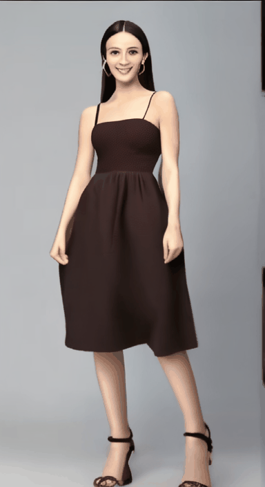 Virtual Try On Clothes