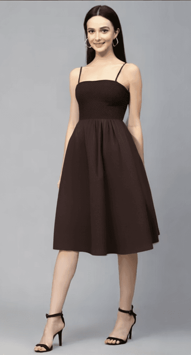 Virtual Try On Clothes