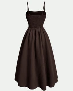 Virtual Try On Clothes