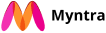slider-0