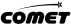slider-10