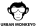 slider-11