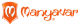 slider-13