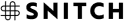 slider-2