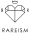 slider-3