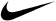 slider-4