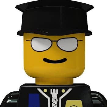 Mason Reed's avatar