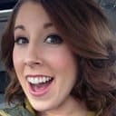 Casey Jordan's avatar