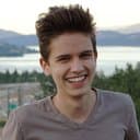 Sam Dawson's avatar