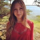 Casey Harper's avatar