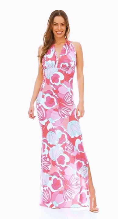 Virtual Try On Clothes